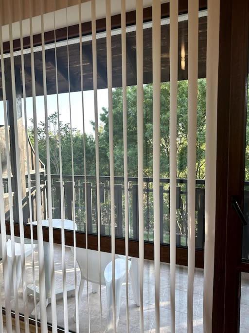 Spacious Fully Furnished Studio In Kavarna Apart Hotel Kültér fotó