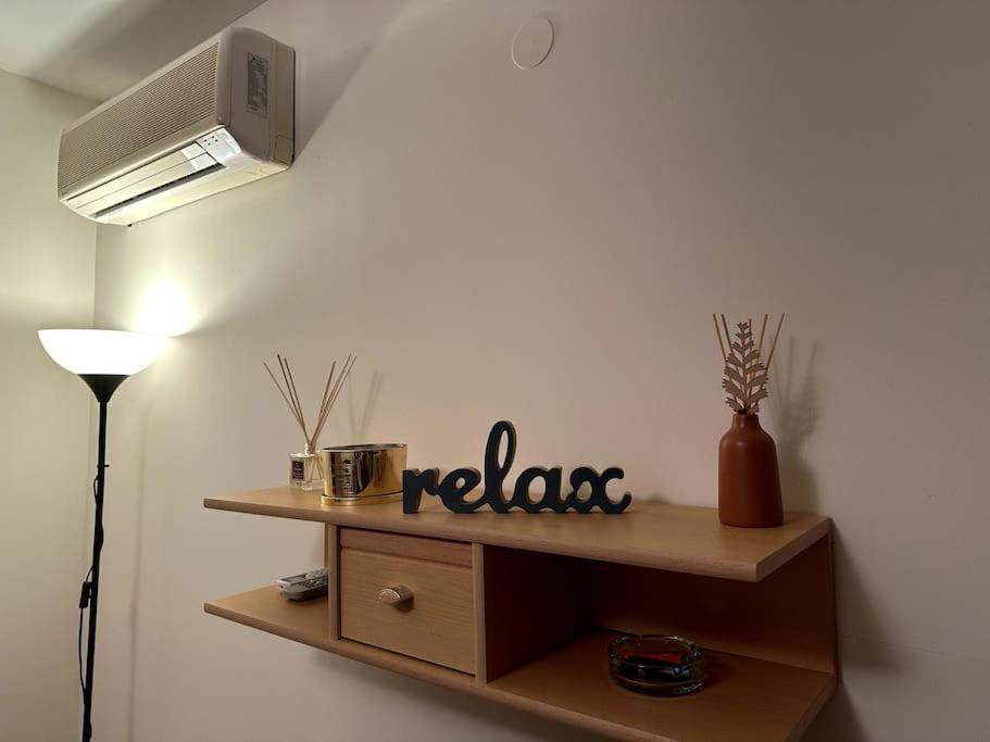 Spacious Fully Furnished Studio In Kavarna Apart Hotel Kültér fotó