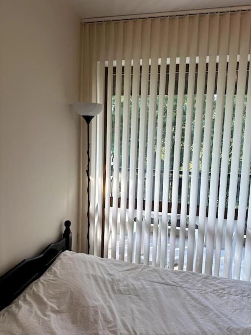 Spacious Fully Furnished Studio In Kavarna Apart Hotel Kültér fotó